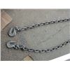 Image 2 : 11 ft chain