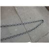 Image 3 : 11 ft chain