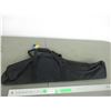 Image 4 : Chainsaw bags, travel luggage
