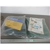 Image 1 : 10x10, 9x12 - tarps, new