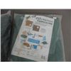 Image 3 : 10x10, 9x12 - tarps, new