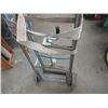 Image 4 : Furniture moving cart