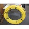 Image 1 : Roll of 1/2" gas hose