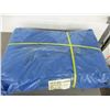 Image 2 : 40x60 new tarp