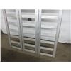 Image 3 : Aluminum loading ramp (45W 65L)