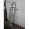 Image 4 : Aluminum loading ramp (45W 65L)