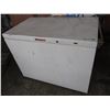 Image 1 : Deep freeze (working) 46L 27W