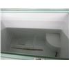 Image 2 : Deep freeze (working) 46L 27W