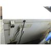 Image 4 : Deep freeze (working) 46L 27W