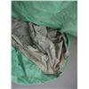 Image 3 : Green tarp