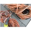 Image 3 : (3) extension cords