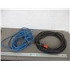 Image 1 : (2) extension cords