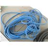 Image 2 : (2) extension cords