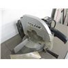 Image 2 : Skilsaw professional (working) 10" mitre box saw