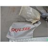 Image 3 : Skilsaw professional (working) 10" mitre box saw