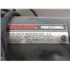Image 4 : Skilsaw professional (working) 10" mitre box saw