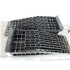 Image 2 : Plastic car ramps, pro ramp