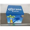 Image 1 : Corona extra cooler