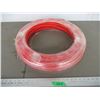 Image 1 : Waterline pex 1/2 hose (new)