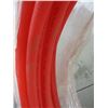 Image 2 : Waterline pex 1/2 hose (new)