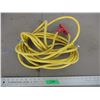 Image 1 : Duraflex extension cord