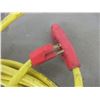 Image 2 : Duraflex extension cord