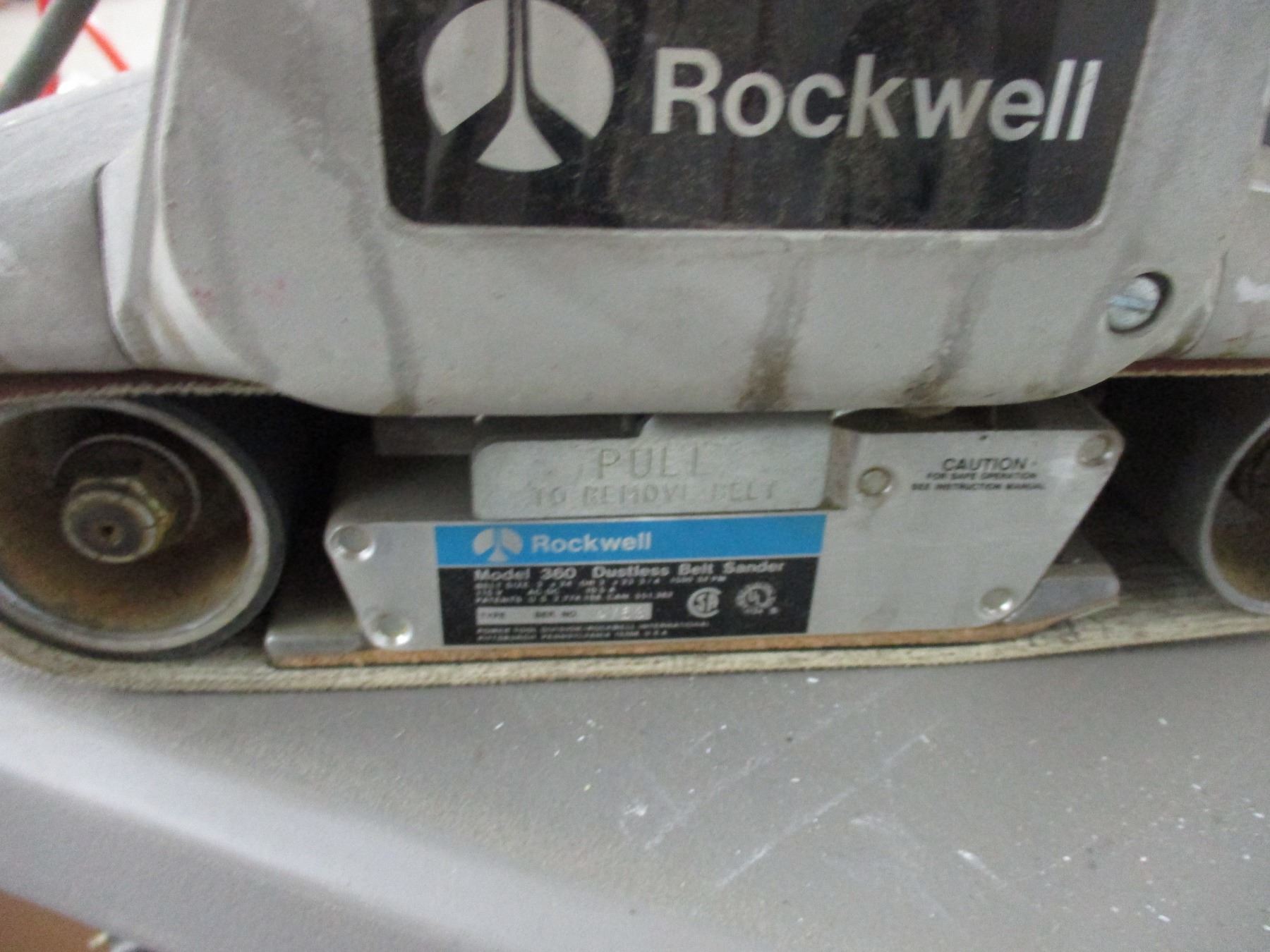 Craftsman router table, Craftsman 200 router (working), craftsman