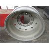 Image 3 : Aluminum semi rim