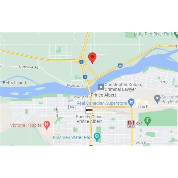 PICKUP DETAILS FOR THIS AUCTION AT TOP OF PAGE