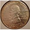 Image 2 : 1925 FORT VANCOUVER COMMEMORATIVE HALF DOLLAR
