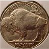 Image 2 : 1930-S BUFFALO NICKEL - UNC. MS62