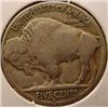 Image 2 : 1915-D BUFFALO NICKEL - VF