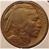 Image 1 : 1930-S BUFFALO NICKEL - XF