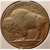 Image 2 : 1930-S BUFFALO NICKEL - XF