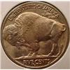 Image 2 : 1938-D/D BUFFALO NICKEL - UNC. MS63
