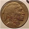 Image 1 : 1930-S BUFFALO NICKEL - XF