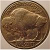 Image 2 : 1930-S BUFFALO NICKEL - XF