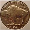 Image 2 : 1917-S BUFFALO NICKEL - XF