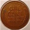 Image 2 : 1920-P LINCOLN CENT / PENNY - AU
