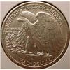 Image 2 : 1940-P WALKING LIBERTY HALF DOLLAR