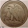 Image 2 : 1934-P WALKING LIBERTY HALF DOLLAR