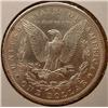 Image 2 : 1885-O MORGAN SILVER DOLLAR