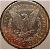 Image 2 : 1878-S MORGAN SILVER DOLLAR