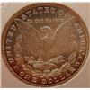 Image 2 : 1902-O MORGAN SILVER DOLLAR - ANACS MS65