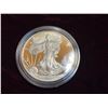 Image 8 : AMERICAN SILVER EAGLE PROOF