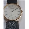 Image 2 : Longines 18K GP La Grande Classic Watch Cat A