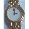 Image 2 : Movado Ladies Watch Cat A