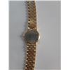 Image 3 : Movado Ladies Watch Cat A