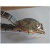 Image 3 : Ostrander Wrist Watch Cat A