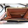 Image 16 : Vintage Purses Cat A